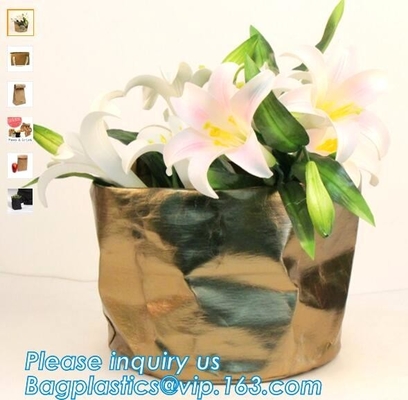 Boodschapperszakken, kaarthouders, omslagen, handtas, rugzak, plaatsmat, muntstukbeurs, portefeuille, kosmetische zak BAGEASE BAGPLASTICS