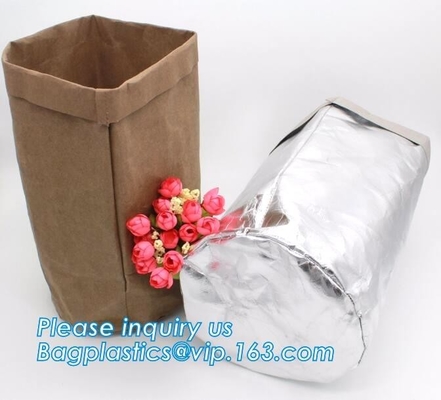 Boodschapperszakken, kaarthouders, omslagen, handtas, rugzak, plaatsmat, muntstukbeurs, portefeuille, kosmetische zak BAGEASE BAGPLASTICS