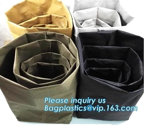 De nieuwe Website Tote Promotional Tyvek Cotton Bag, Waterdichte document het winkelen zak gouden tyvek het winkelen zak van Aankomstproducten