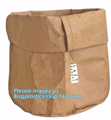 De nieuwe Website Tote Promotional Tyvek Cotton Bag, Waterdichte document het winkelen zak gouden tyvek het winkelen zak van Aankomstproducten