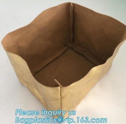 De rugzak van Dupont Tyvek, tyvek drawstring zak, van de 600 Denierpolyester Zwarte Tote Bag bageasebagplastics van de Sublimatietyvek