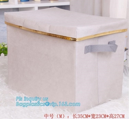 tyvek pakt het vakje, milieu gerecycleerde document handtas tyvek, tyvek document de vrouwenhandtas van de totalisatorzak, de Koelere Zak van Tyvek, gevallen in