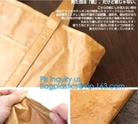 Van de leverancierstyvek van China het Wasbare Document doen de Zakken/Wasbaar Document de manier/het Wasbare Document Tote Bags, bageasepak van Tyvek Dupont in zakken