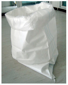 pp cementeren zak, de reeks van de meststoffenzak, de transparante zak van pp, polypropyleenzak, zaadzak, gelamineerde zak, de zak van de steenfilm