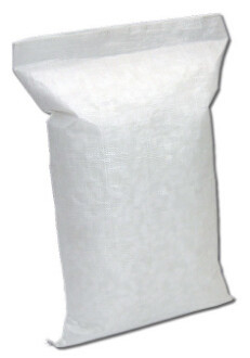 pp cementeren zak, de reeks van de meststoffenzak, de transparante zak van pp, polypropyleenzak, zaadzak, gelamineerde zak, de zak van de steenfilm