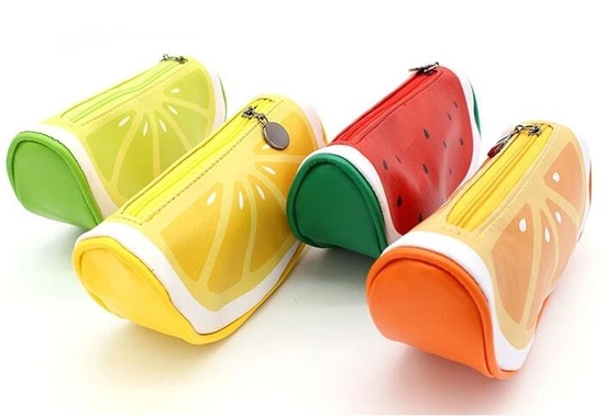 Zwempak 	Zak Zip lockkk, Gezichts de Douanekleinhandel van de make-up de Kosmetische Zak van de Maskerzak