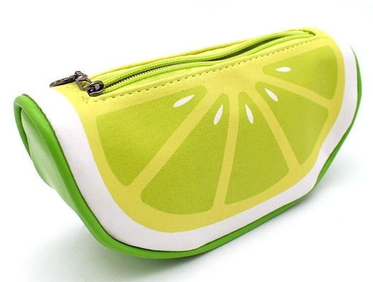 Zwempak 	Zak Zip lockkk, Gezichts de Douanekleinhandel van de make-up de Kosmetische Zak van de Maskerzak