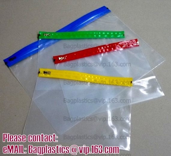 Metaalritssluiting, Metaalschuif, metaalpit, metaalgreep, resealable metaal, metaal, metaalritssluiting