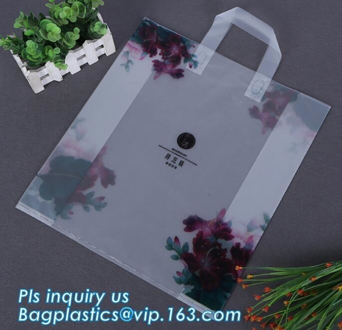 Van de de Schouderzak DIY van pvc van het de zomerstrand de Duidelijke Transparante Koppeling Tote Bag, de Transparante Koppeling Tote Bag, beurs van de Schouderzak DIY