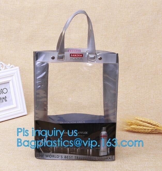 van de het hartvorm van pvc van de manierlaser van de de dameschouder het kleurrijke van de zak/long Kruis van de de Kettingsschouder - lichaamszak, semi-Duidelijk Tote Bags Stripe
