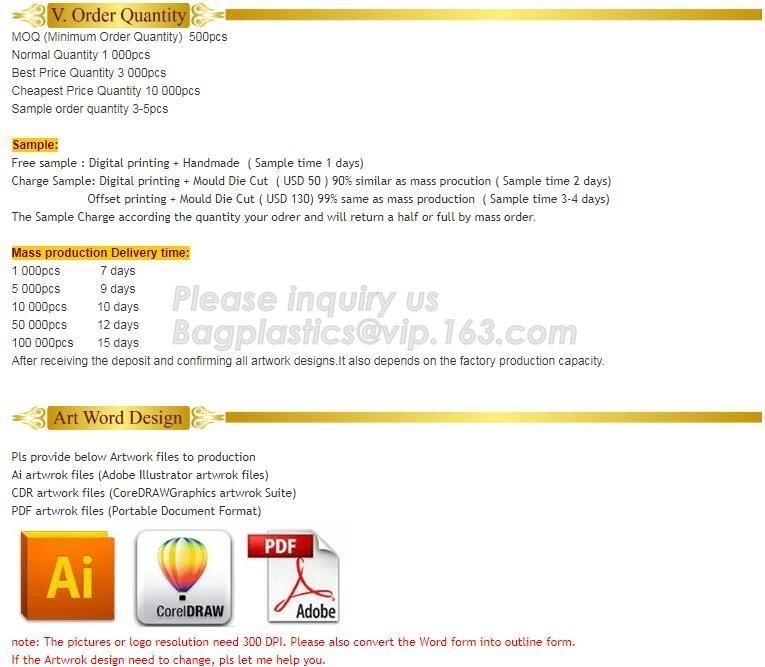 De aangepaste karton magnetische document luxe mooncake doet, Luxe in het groot/kleinhandelskarton om document bloemvakjes bagea in dozen