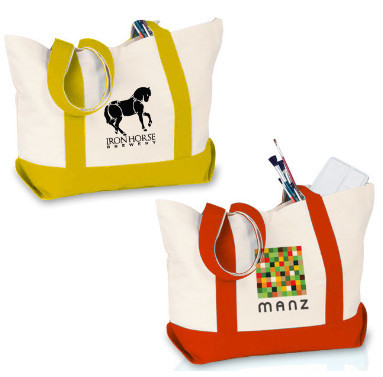 Natuurlijke de Ontdekkingsreizigerboodschapper Bag Signature Canvas Tote Canvas Pouch XXL Tote Bags Zipper C van Hoekplaattote bags gift tote bags