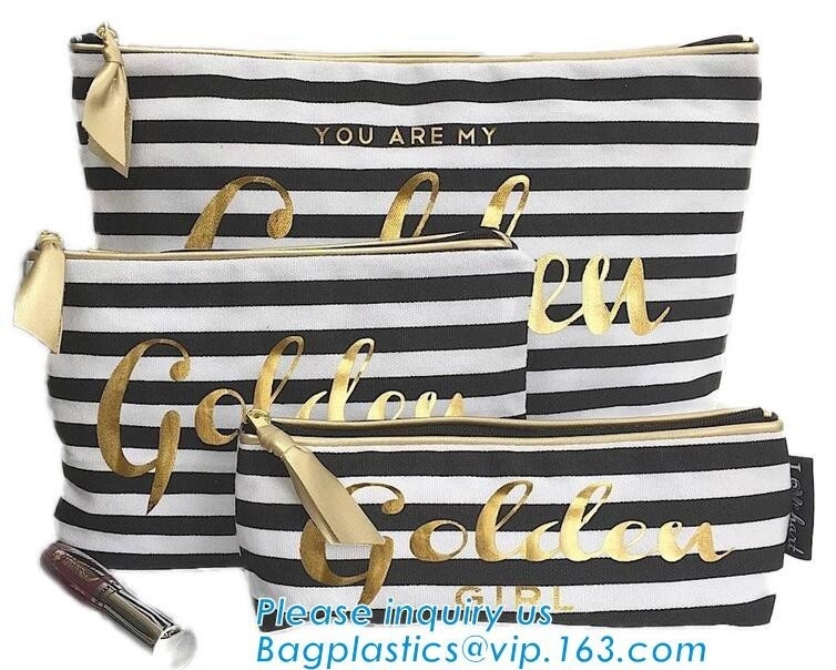 het Katoenen van fabrikantencustom promotional printed Canvas Winkelend Tote Bag, totalisator organisch embleem doet eco zwarte katoenen douane p in zakken