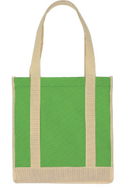 Organische van de katoenen zak kruidenierswinkeltotalisator, twee stemt kruidenierswinkeltotalisator, gerecycleerde katoenen kruidenierswinkeltotalisator, douane van de canvas de drawstring zak met logboek