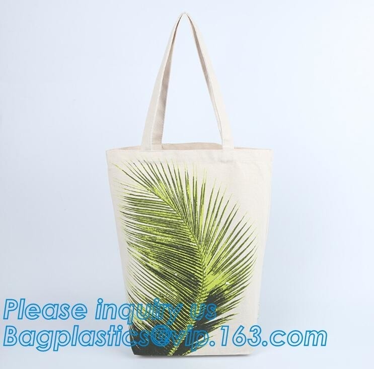 Vrije de totalisatorzak van het Steekproef Opnieuw te gebruiken sterke 12oz canvas met uw embleem katoenen het winkelen handvatzak, gebleekt katoen die Ha drawstring