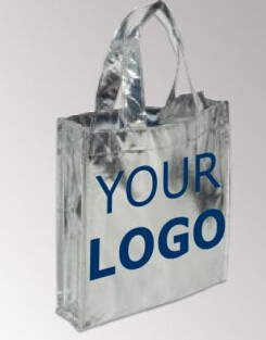 De goedkope Waterdichte Naar maat gemaakte Rond gemaakte Geweven Zak van Tote Pp Felt Printed Reusable die niet, BAGEASE, PAC, BAGPLASTICS PAK winkelen