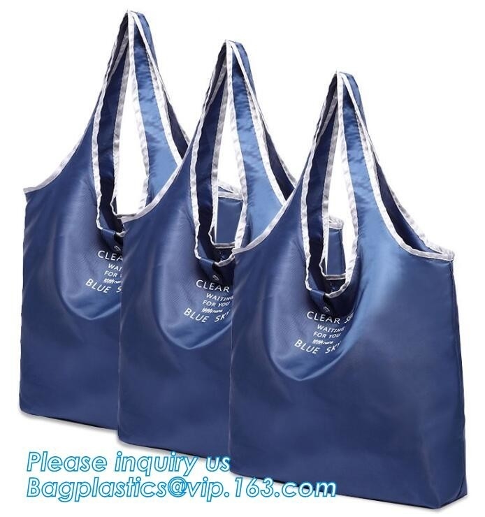 190T/210d paste de polyester drawstring rugzak, gepersonaliseerde drawstring zakken voor jonge geitjes, polyester, polyester goedkope foldi aan