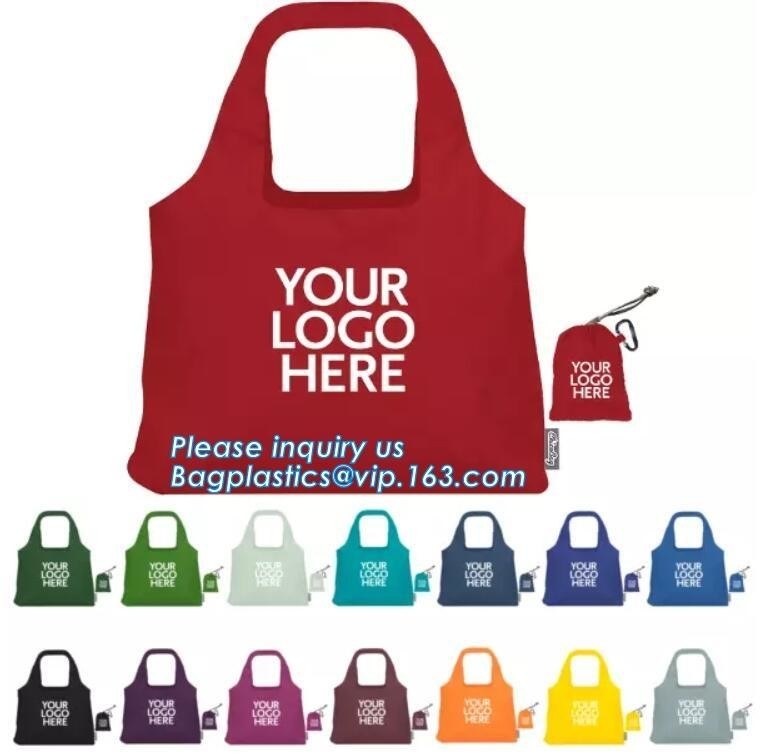 Katoenen van de de rugzakzak van de douane goedkoop promotie waterdicht 210d nylon polyester drawstring drawstring zakbagplastics PAK